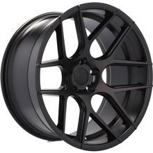 4x Felgi 20 m.in. do BMW 5 G30 G31 G60 G61 6 G32 X5 G05 X6 G06 MERCEDES GLE GLS - SSA03 (HX022)