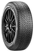 Opony Pirelli Cinturato Winter 2 215/55 R17 98V