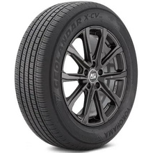 Opony Yokohama GEOLANDAR X-CV G99B 235/60 R18 103H