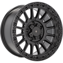 4x llantas nuevas 16 6x139,7 entre otras cosas a TOYOTA HILUX Hiace Land Cruiser 4RUNNER Tundra - B1743