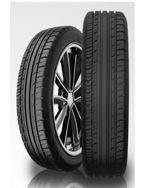 Opony Federal Couragia FX 265/35 R22 102W