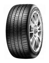 Opony Vredestein Ultrac Satin 215/40 R18 89Y