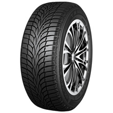 Opony Nankang WINTER ACTIVA SV-3 XL 225/45 R18 95V