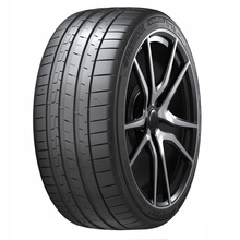 Opony Hankook Ventus S1 evo Z K129 HL MFS * 295/35 R21 110Y