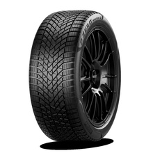 Opony Pirelli P Zero Winter Direzionale XL FR ND0 315/35 R20 110V