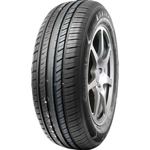 Opony Infinity ENVIRO XL 245/45 R20 103W