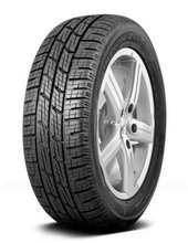 Opony Pirelli Scorpion Zero Asimmetrico XL FR MO1 295/40 R22 112W