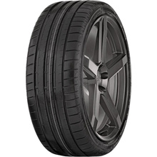 Opony Bridgestone POTENZA SPORT XL FR L 345/30 R21 111Y