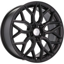 4x felnik 18 többek között VOLVO V40 V60 V70 V90 S60 XC70 XC60 XC90 - B5812