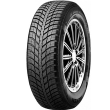 Opony Nexen N'blue 4Season XL 165/70 R14 85T