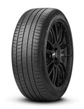 Opony Pirelli Scorpion Zero ALL Season 245/45 R20 103V