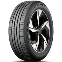 Opony Falken e.ZIEX XL SILENT CORE 215/50 R19 97V