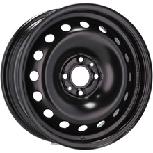 Felgi Stalowe 15 4x98 Alfa Romeo Mito Citroen Nemo FIAT 500 500c 500e Brava Bravo Doblo Fiorino Idea Linea Marea Multipla Palio Panda Cross Pandina Punto Qubo Strada Ford Ka II Lancia Lybra I Musa Y Ypsilon Peugeot Bipper III