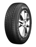 Opony Barum Bravuris 4x4 XL 205/80 R16 104T