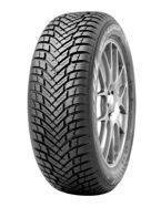 Opony Nokian Weatherproof 195/65 R15 91T