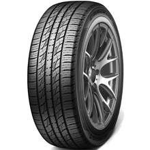 Opony Kumho CRUGEN PREMIUM KL33 SUV 225/60 R17 99V