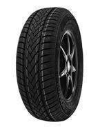 Opony Tyfoon Euro Snow 2 175/70 R14 84T