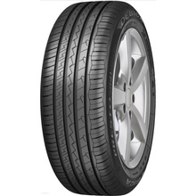 Opony Dębica PRESTO HP 2 195/55 R16 87V