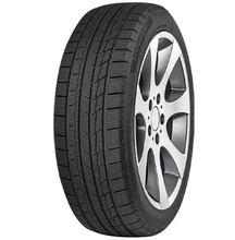 Opony Atlas POLARBEAR UHP3 XL 225/45 R19 96V