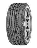 Opony Michelin PILOT ALPIN PA4 XL GRNX 255/35 R18 94V