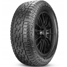 Opony Pirelli Scorpion A/T Plus FR WL 265/60 R18 110H