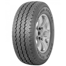 Opony Maxxis UE168 175/70 R14 95S