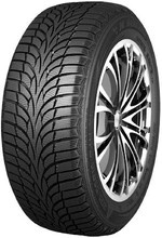 Opony Nankang SV-3 185/65 R14 90H