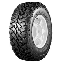 Opony Maxxis MT764 205/80 R16 108Q