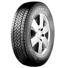 Opony Bridgestone BLIZZAK W995 215/75 R16 113R