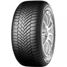 Opony Yokohama BLUEARTH WINTER V906 SUV 235/60 R19 103V