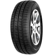 Opony Imperial SNOWDRAGON VAN 165/70 R14 89R