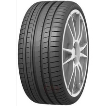 Opony Infinity ECOMAX RFT XL 225/40 R18 92W