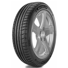 Opony Michelin PILOT SPORT 4 XL FR ZP 275/30 R19 96Y