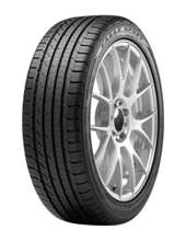 Opony Goodyear Eagle Sport All-season 225/50 R18 95V