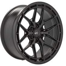 4x jantes 20 s'intégrer dans FORD Ranger TOYOTA HILUX Land Cruiser Mitsubishi L200 Pajero - F3045