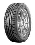 Opony Nokian iLine 155/65 R14 75T