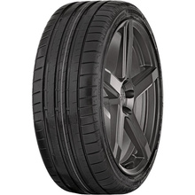 Opony Bridgestone POTENZA SPORT XL 235/55 R19 105Y