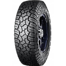 Opony Yokohama GEOLANDAR X-AT G016 POR 265/65 R17 120Q