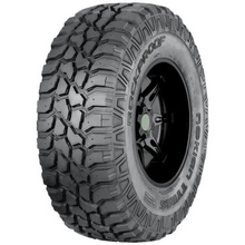 Opony Nokian Rockproof POR 315/70 R17 121Q