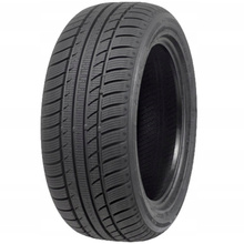 Opony Atlas POLARBEAR UHP XL 205/55 R17 95V