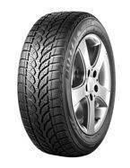 Opony Bridgestone Blizzak LM-32 225/45 R17 91H