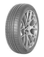 Opony Hankook Ventus Prime2 K115 215/55 R17 94V