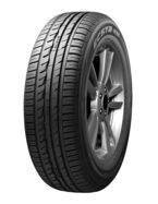 Opony Kumho Ecsta HM KH31 195/55 R16 87V