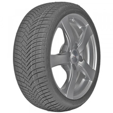 Opony BFGoodrich G-GRIP ALL SEASON2 XL FR 205/55 R19 97V