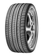 Opony Michelin Pilot Sport PS2 265/35 R19 94Y