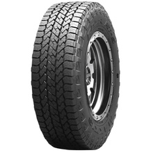 Opony Maxxis AT781 OWL 265/70 R16 112T