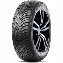 Opony Falken EUROALL SEASON AS210 185/60 R14 82H