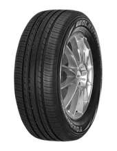 Opony Yokohama Geolandar G98 225/65 R17 102H