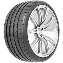 Opony Federal ST-1 275/40 R19 105Y