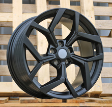 4x cerchi 18 tra l'altro a FORD Escape Focus Active Galaxy Kuga Mondeo IV Tourneo Connect - YF5729